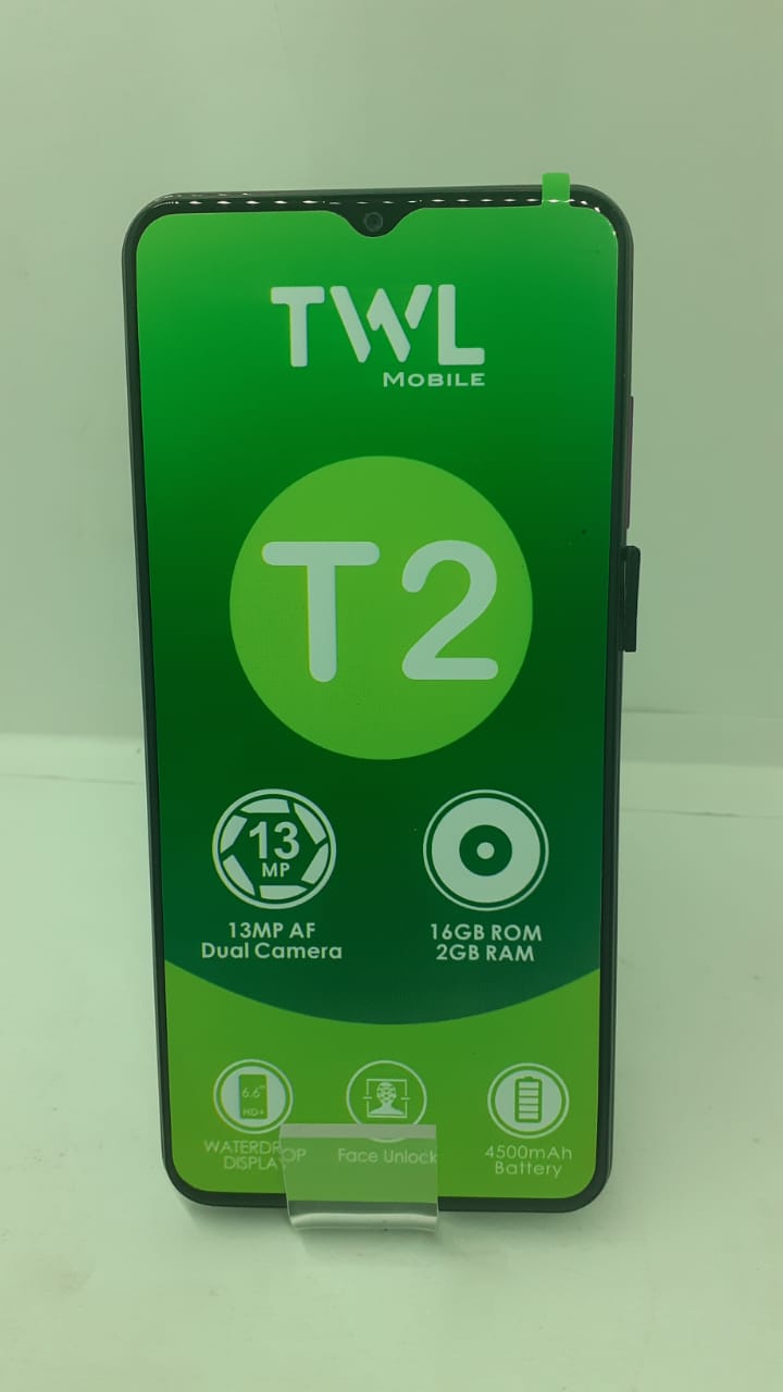 celular twl reno 4